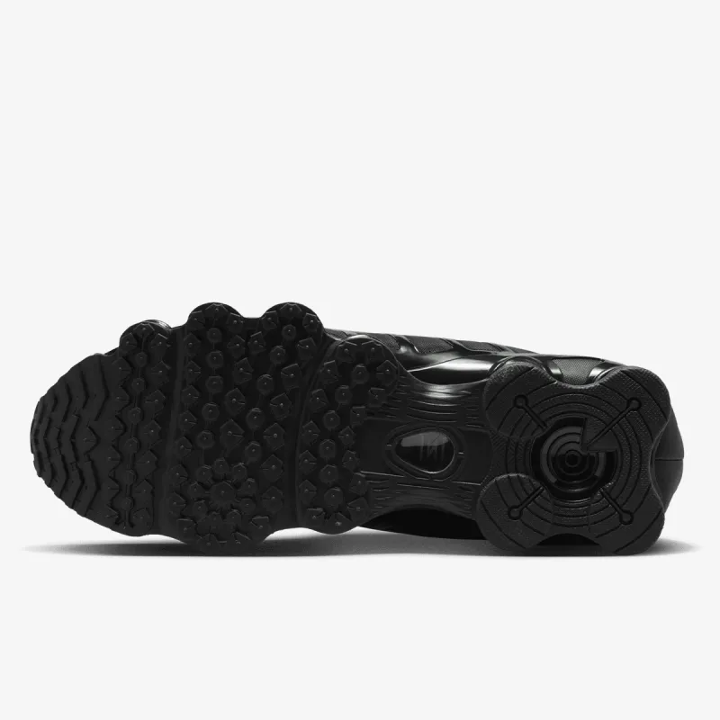 Nike NIKE SHOX TL 