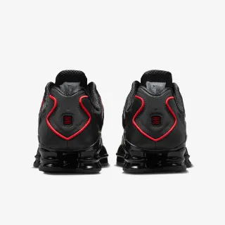 Nike Shox TL 