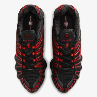 Nike Shox TL 