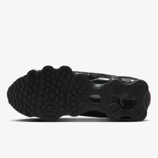 Nike Shox TL 