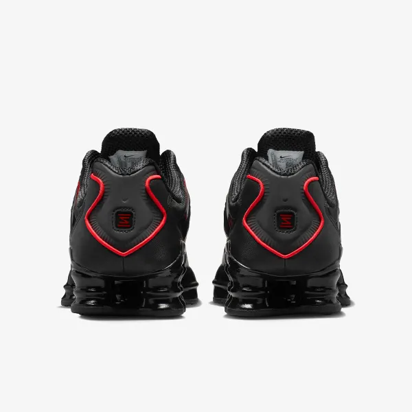 Nike Shox TL 