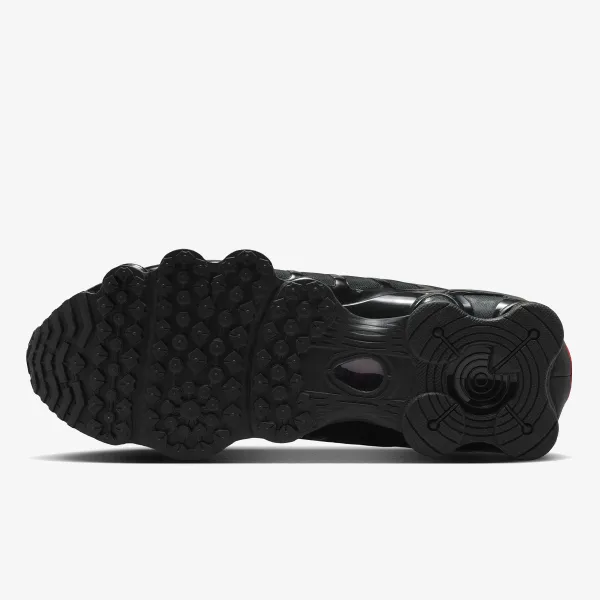 Nike Shox TL 
