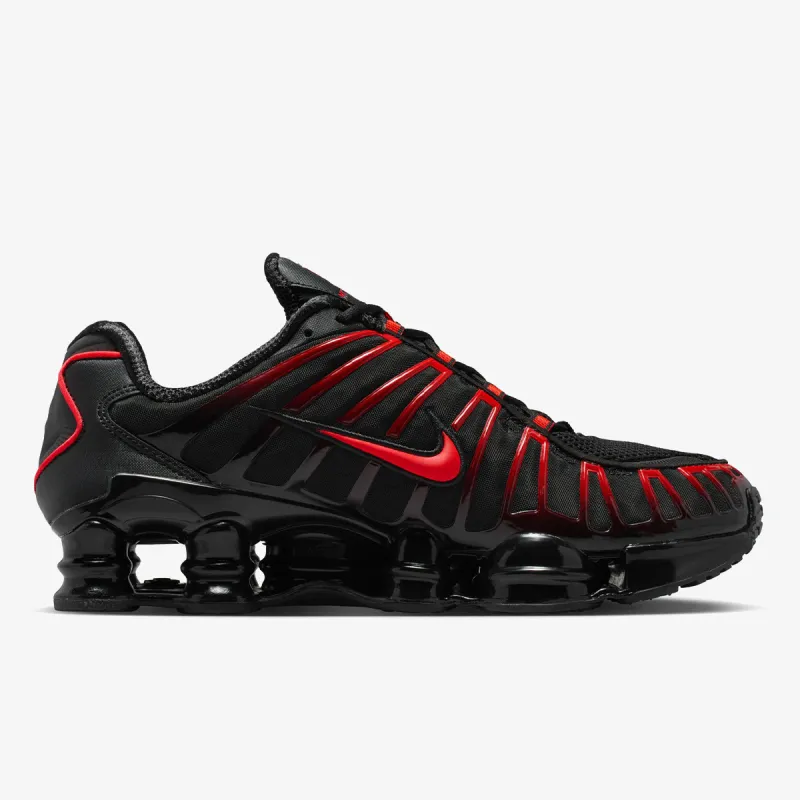 Nike Shox TL 