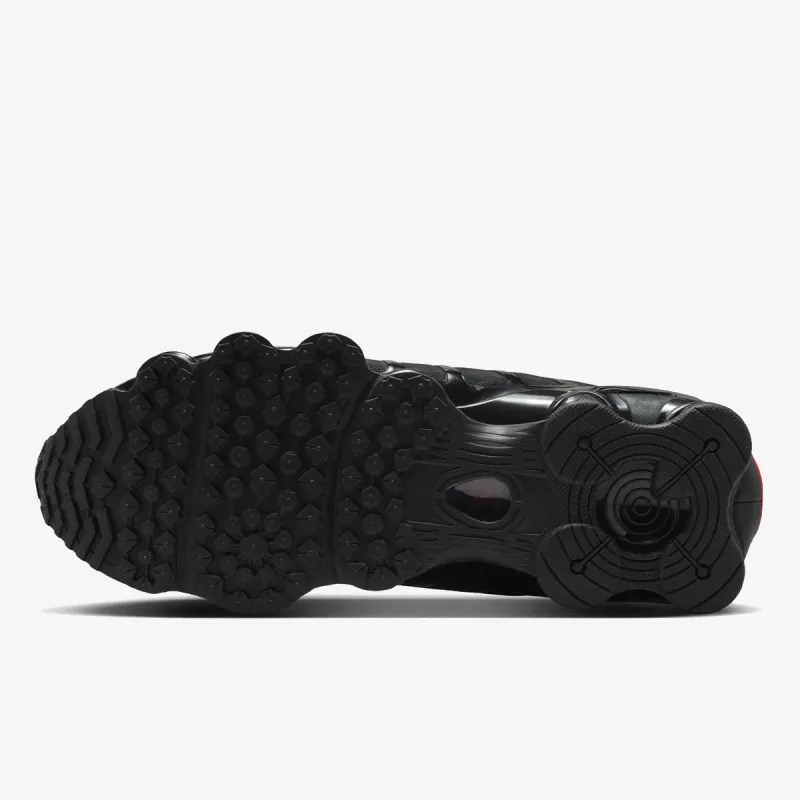 Nike Shox TL 