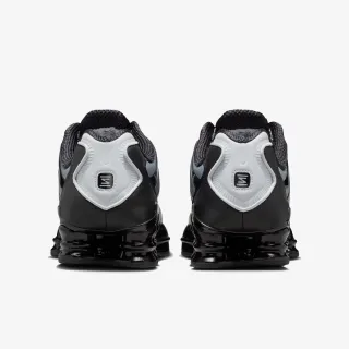 Nike Shox TL 