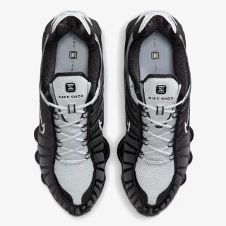 Nike Shox TL 