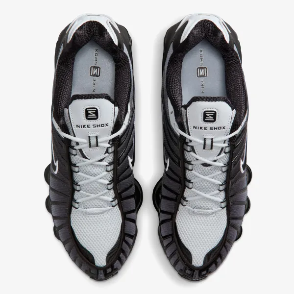 Nike Shox TL 