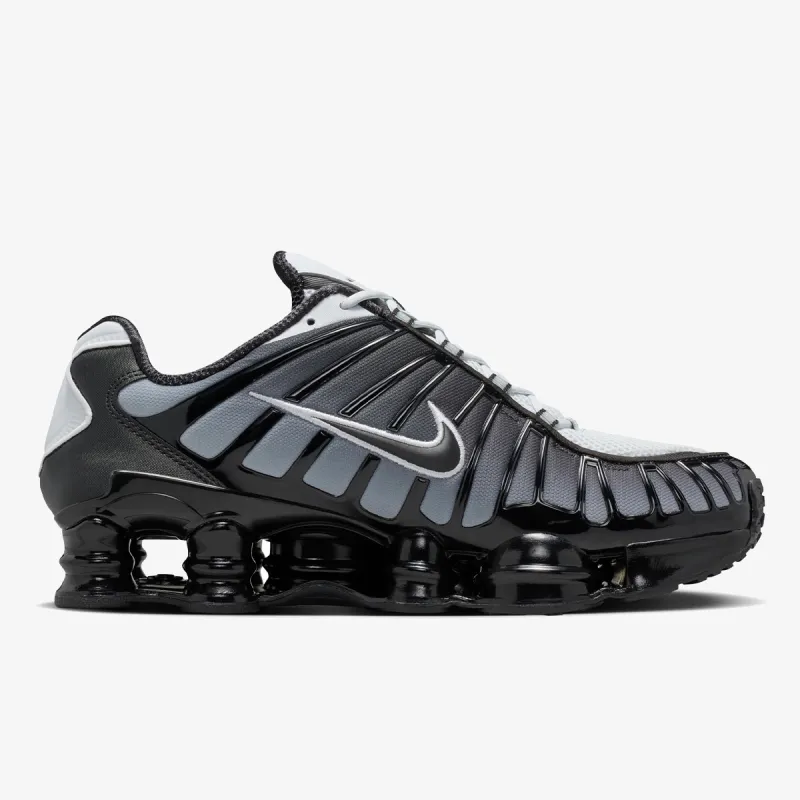 Nike Shox TL 