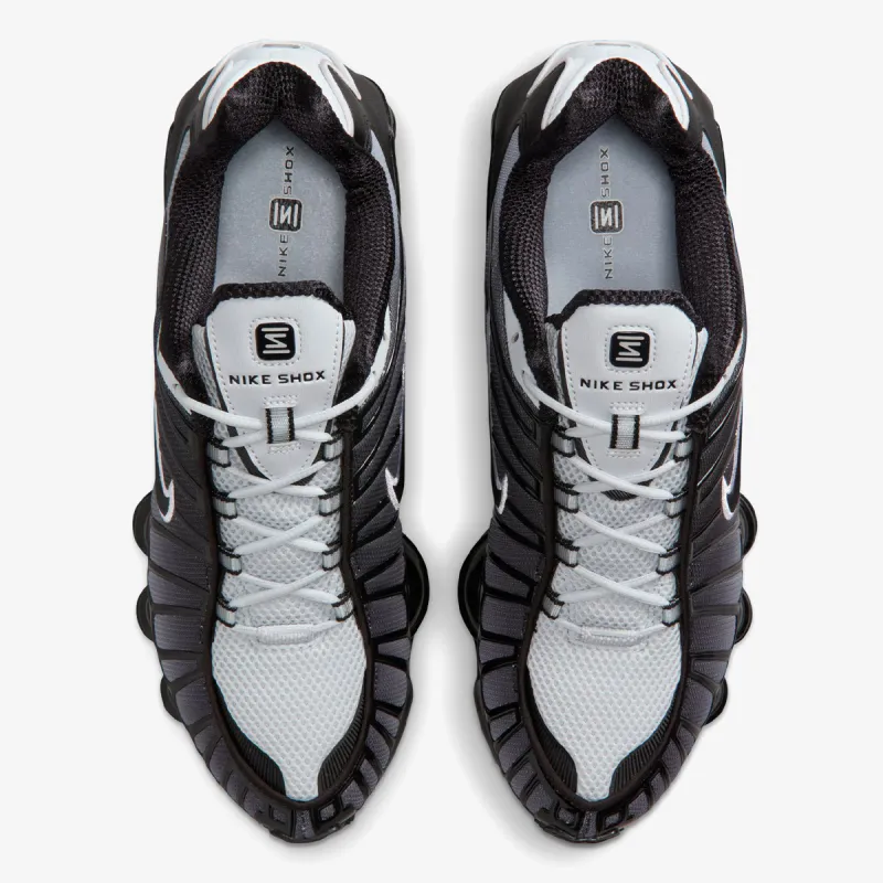 Nike Shox TL 