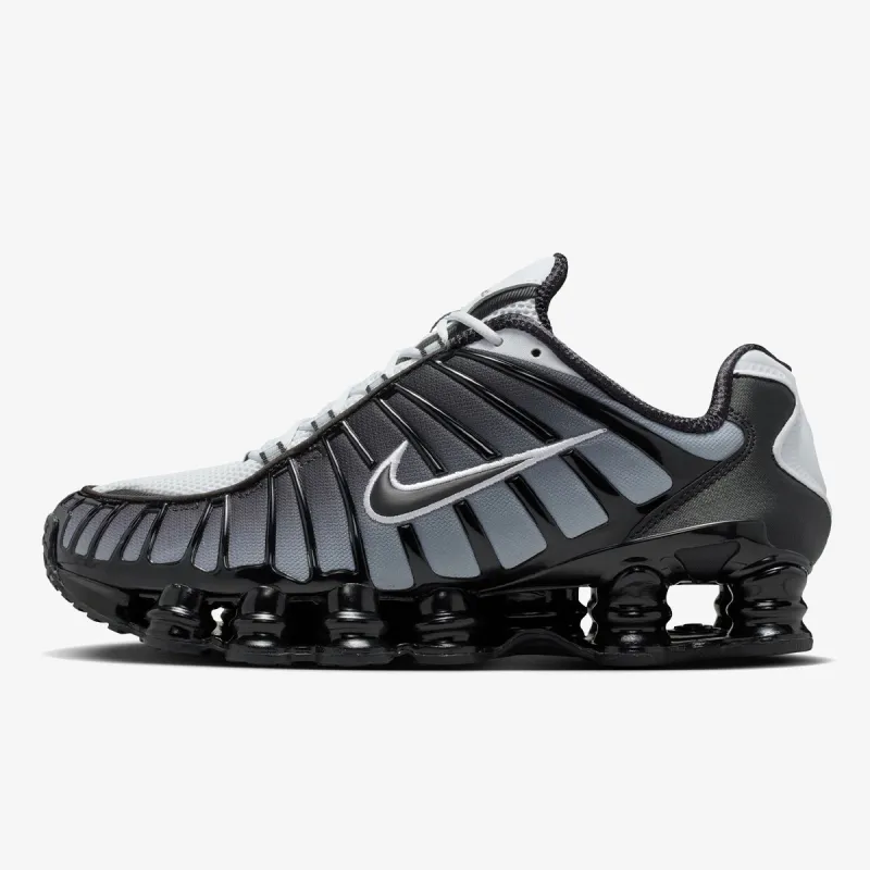 Nike Shox TL 