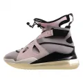 Nike WMNS JORDAN AIR LATITUDE 720 