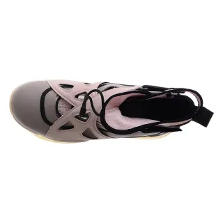 Nike WMNS JORDAN AIR LATITUDE 720 