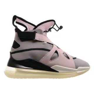 Nike WMNS JORDAN AIR LATITUDE 720 
