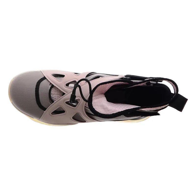 Nike WMNS JORDAN AIR LATITUDE 720 
