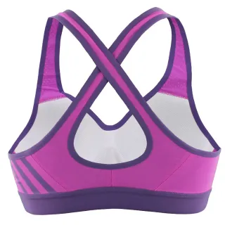 Adidas SN X BRA 3 