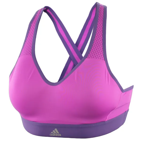 Adidas SN X BRA 3 