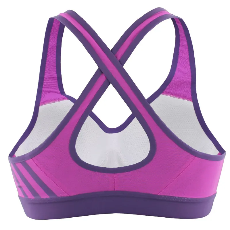Adidas SN X BRA 3 