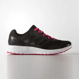 adidas DURAMO 7 W 