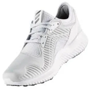 adidas ALPHABOUNCE LUX W 