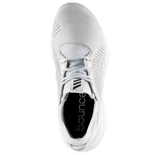 adidas ALPHABOUNCE LUX W 
