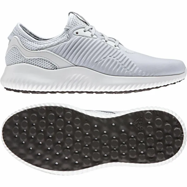 adidas ALPHABOUNCE LUX W 