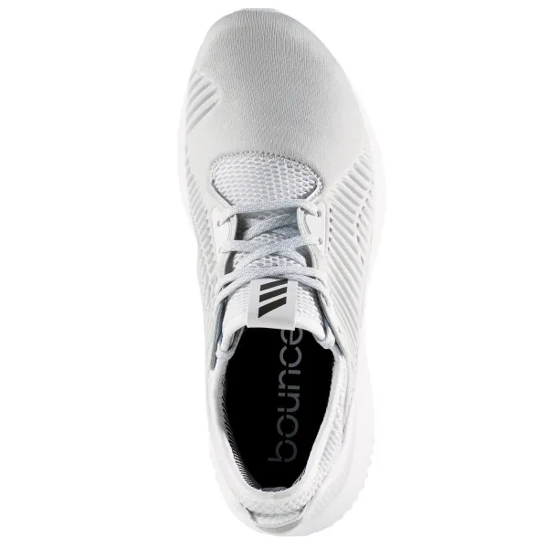 adidas ALPHABOUNCE LUX W 