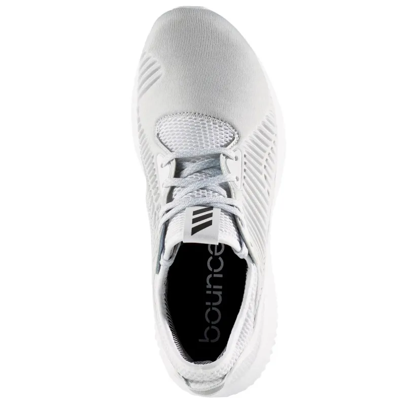 adidas ALPHABOUNCE LUX W 