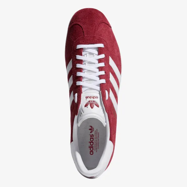 Adidas Gazelle 