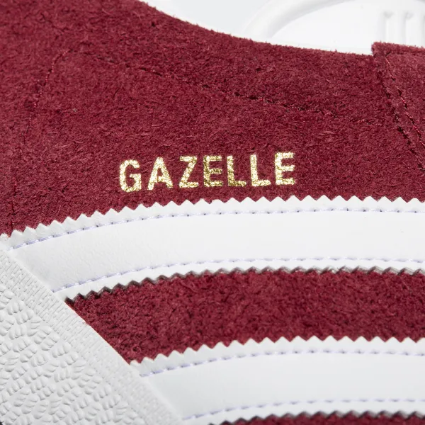 Adidas Gazelle 