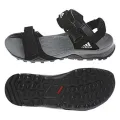 Adidas CYPREX ULTRA SANDAL II 
