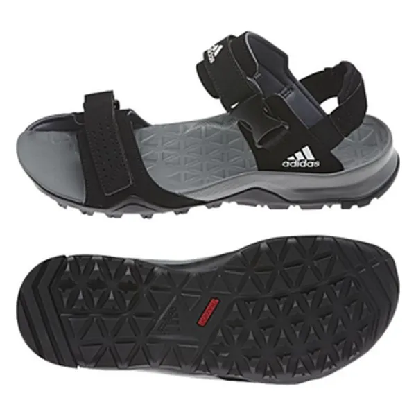 Adidas CYPREX ULTRA SANDAL II 