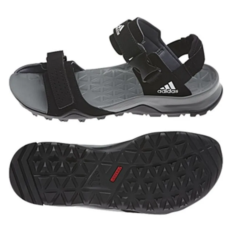 Adidas CYPREX ULTRA SANDAL II 