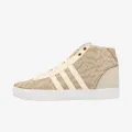Adidas CF DAILY QT MID W 
