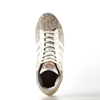 Adidas CF DAILY QT MID W 