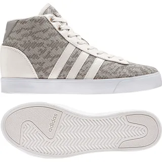 Adidas CF DAILY QT MID W 