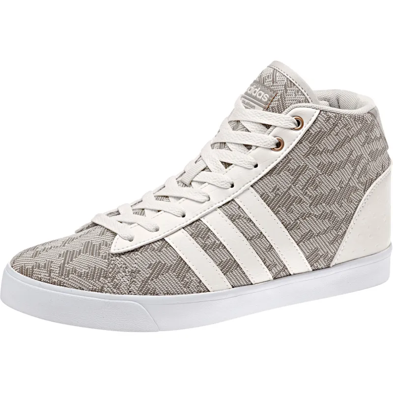 Adidas CF DAILY QT MID W 