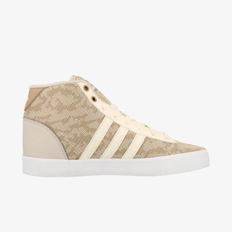 Adidas CF DAILY QT MID W 