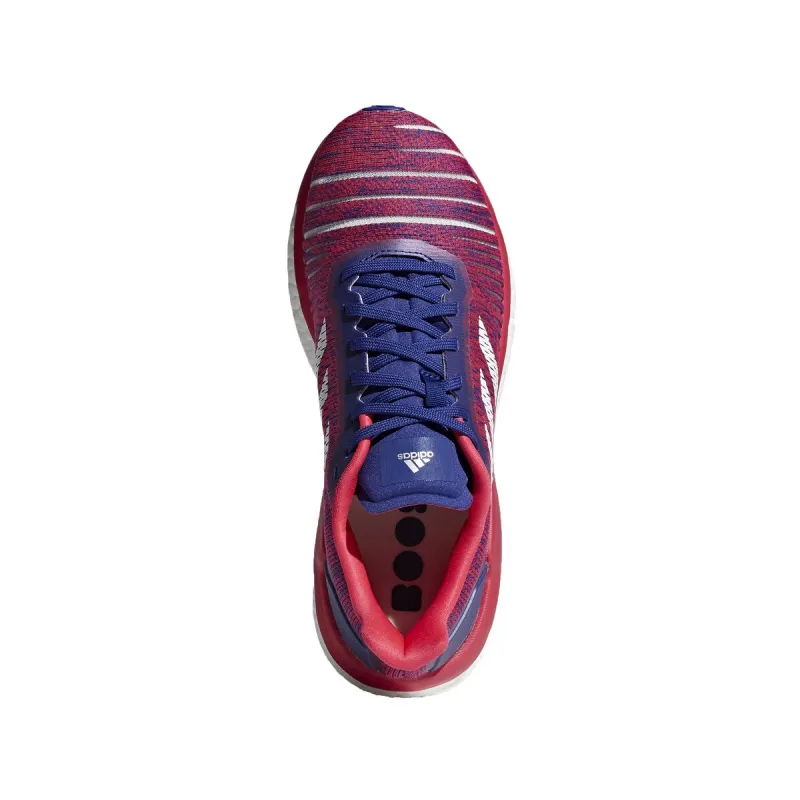adidas SOLAR DRIVE W 