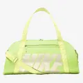 Nike W NK GYM CLUB 