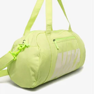Nike W NK GYM CLUB 
