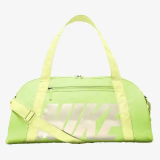 Nike W NK GYM CLUB 