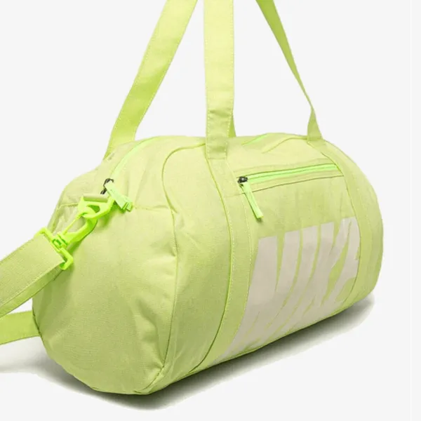 Nike W NK GYM CLUB 