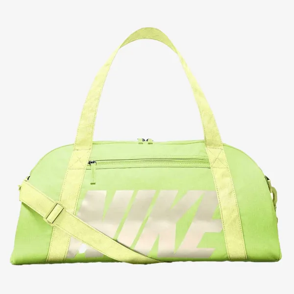 Nike W NK GYM CLUB 