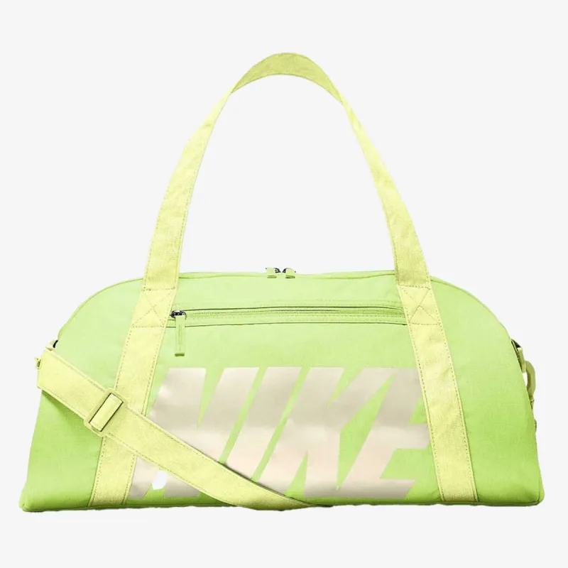 Nike W NK GYM CLUB 