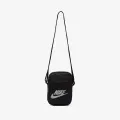 Nike Heritage Crossbody 