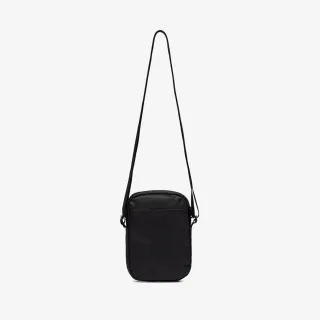 Nike Heritage Crossbody 