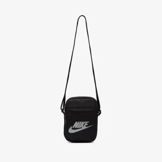 Nike Heritage Crossbody 