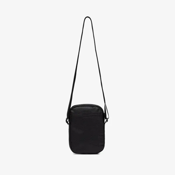 Nike Heritage Crossbody 