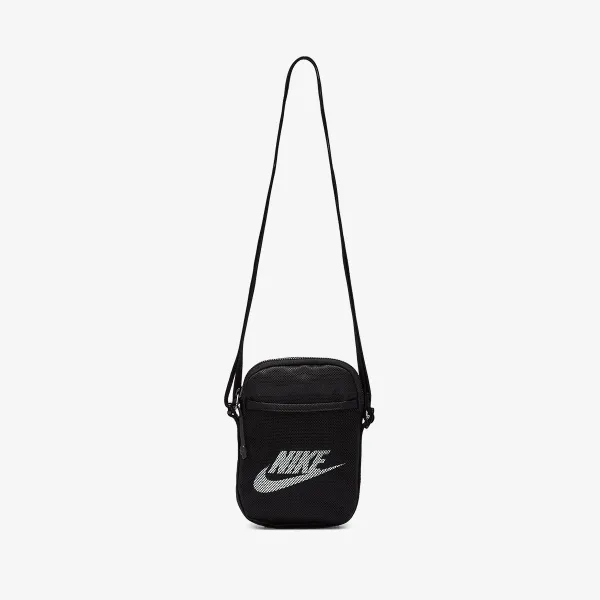 Nike Heritage Crossbody 