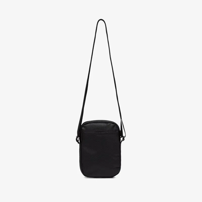 Nike Heritage Crossbody 